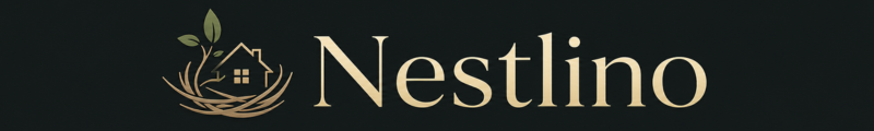 Nestlino